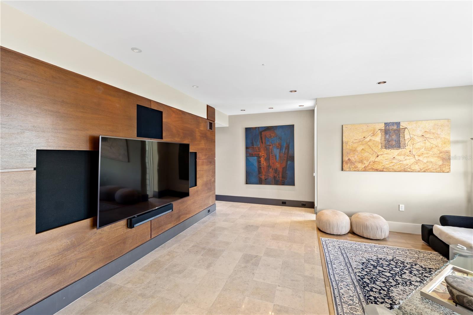 Image 22 of 95 For 5004 64th Dr W