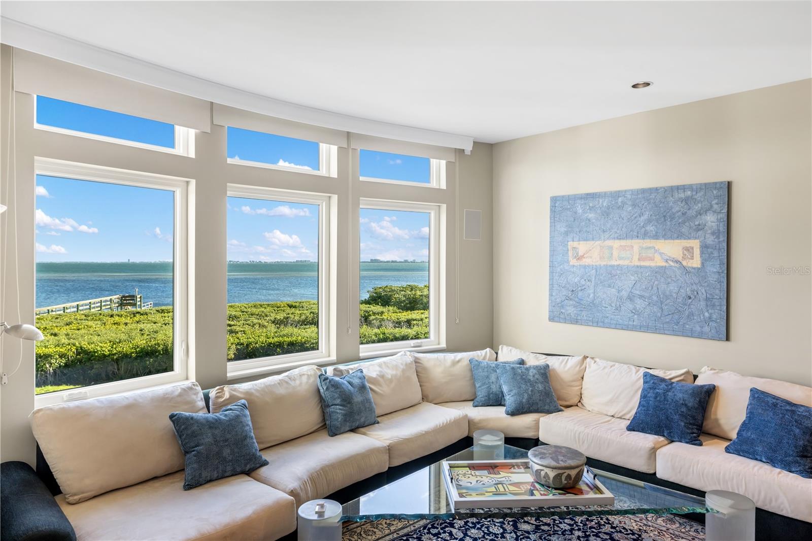 Image 23 of 95 For 5004 64th Dr W