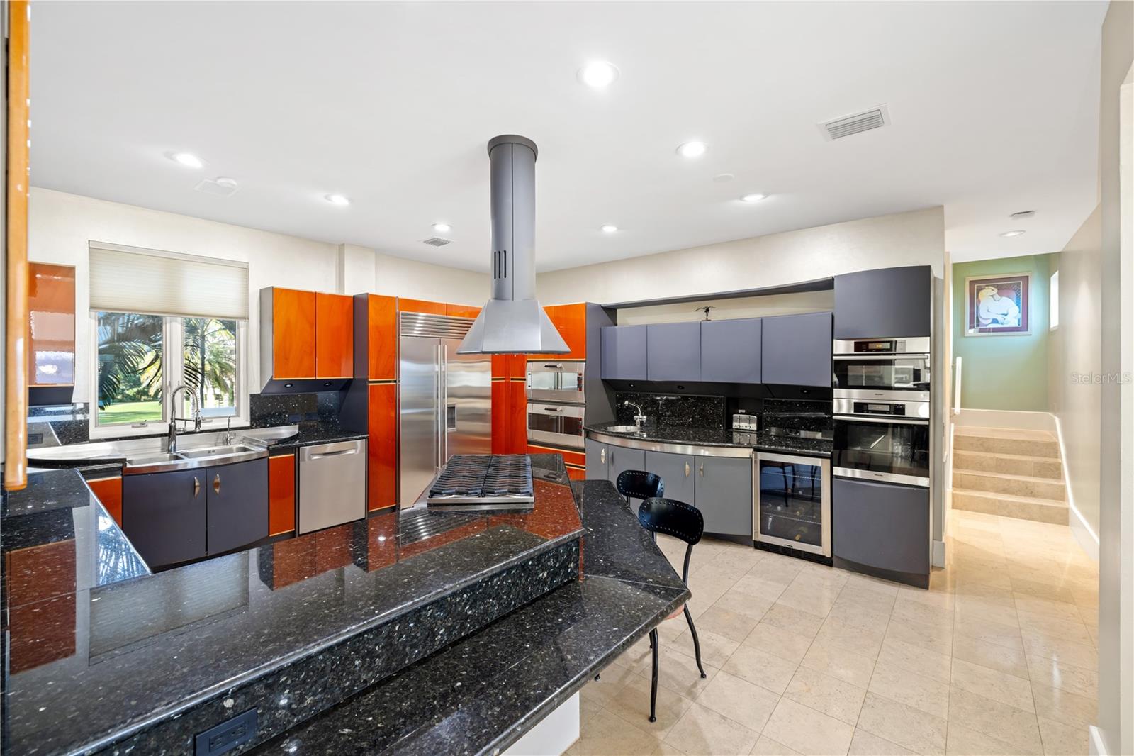 Image 25 of 95 For 5004 64th Dr W