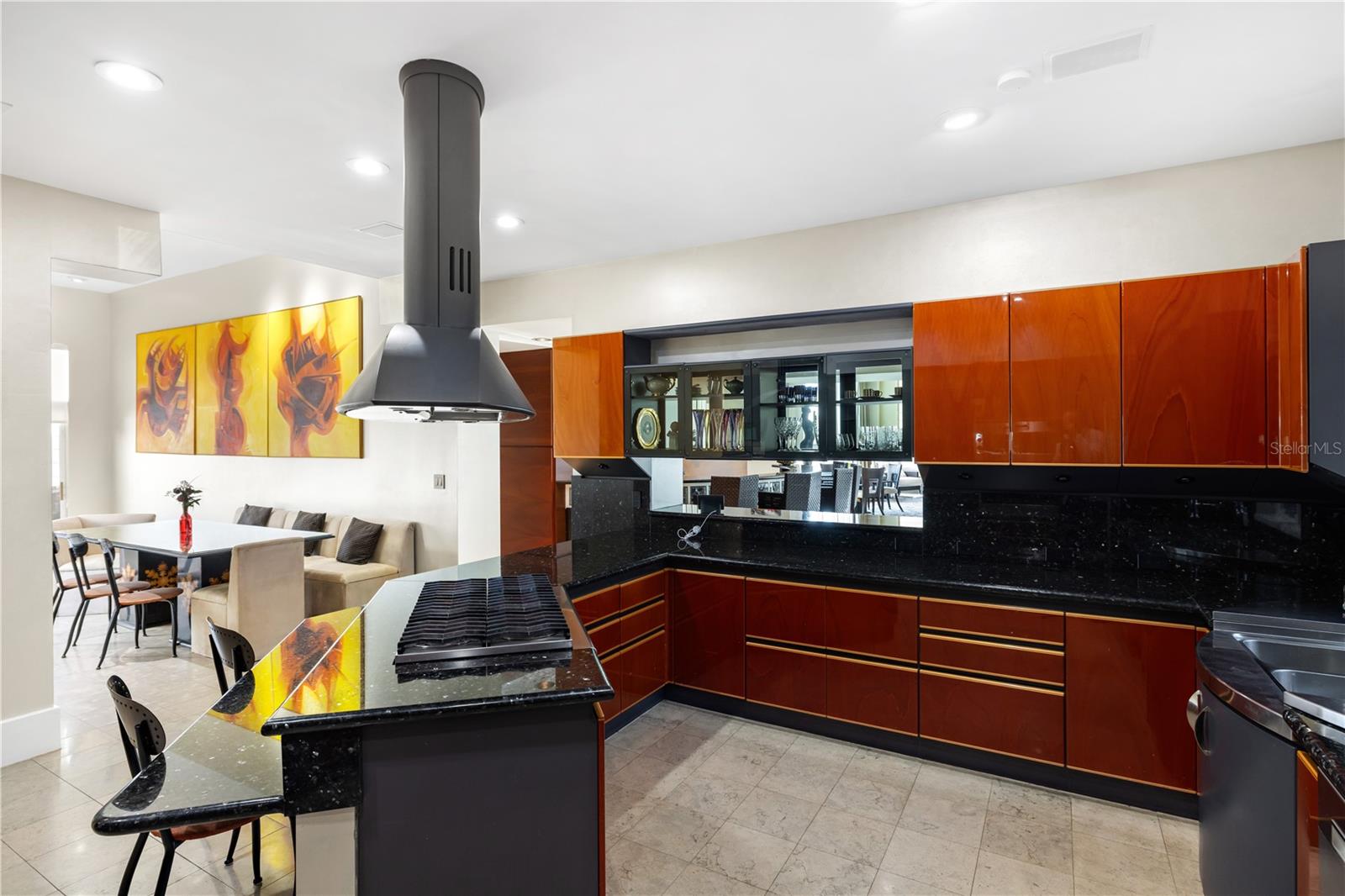 Image 26 of 95 For 5004 64th Dr W