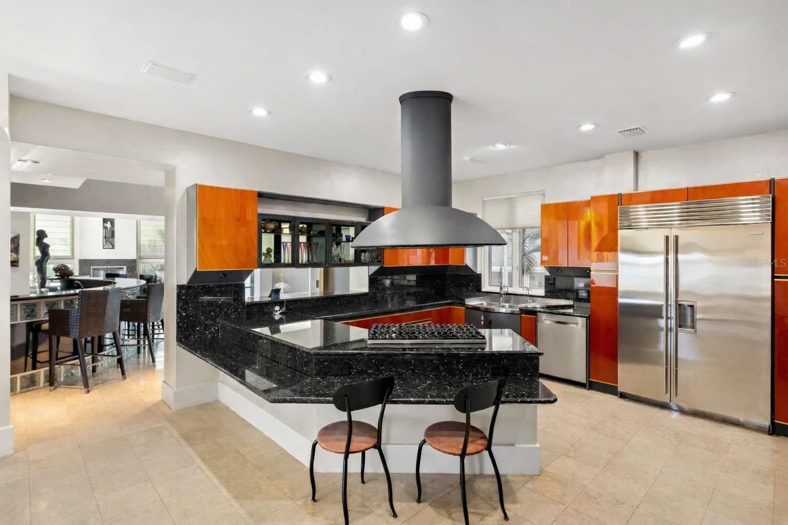 Image 28 of 95 For 5004 64th Dr W