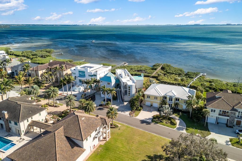 Image 3 of 95 For 5004 64th Dr W