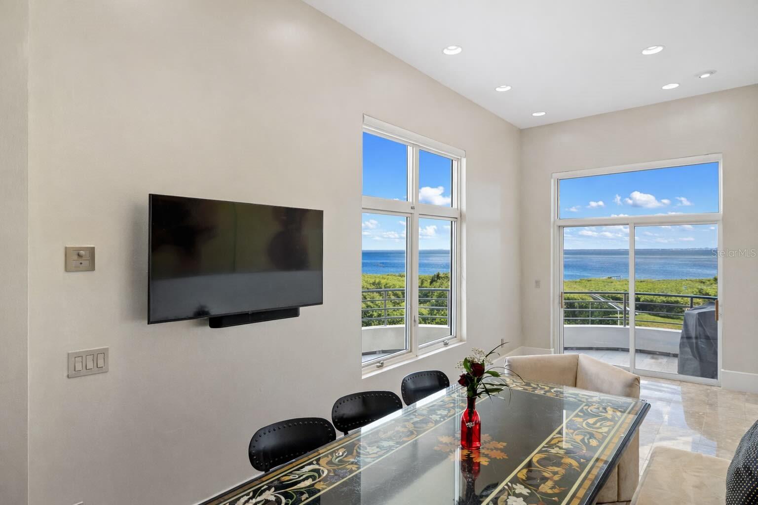 Image 30 of 95 For 5004 64th Dr W