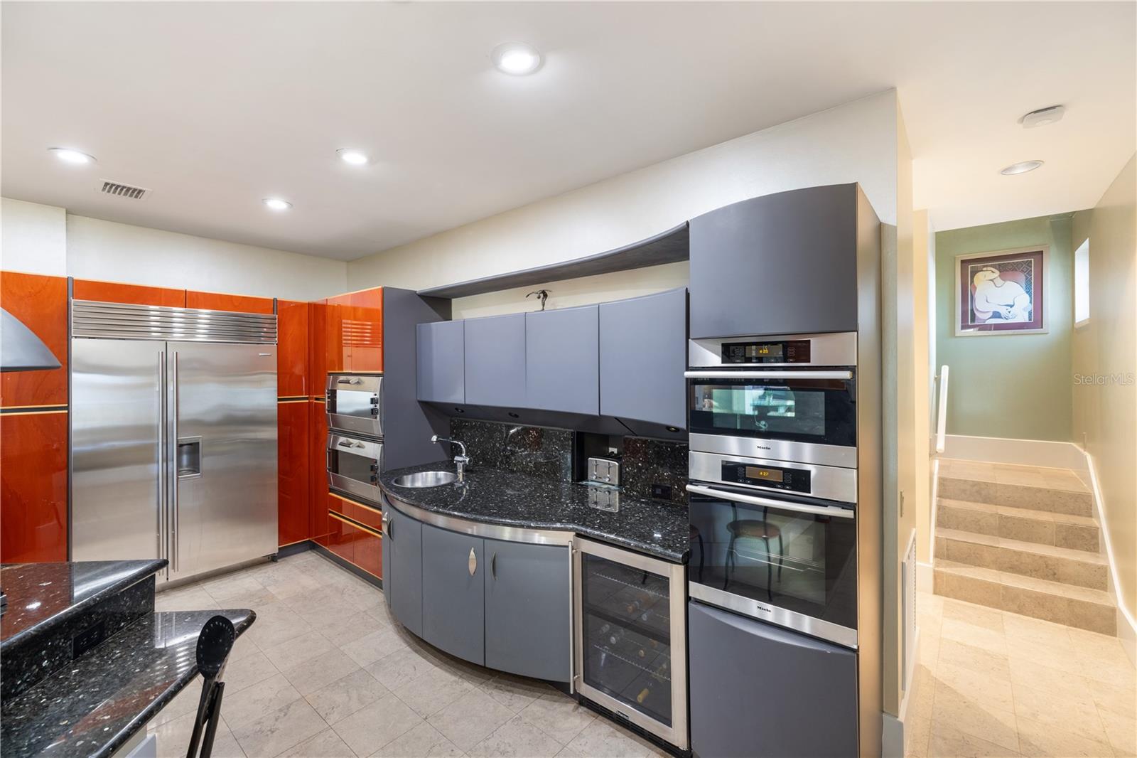 Image 31 of 95 For 5004 64th Dr W