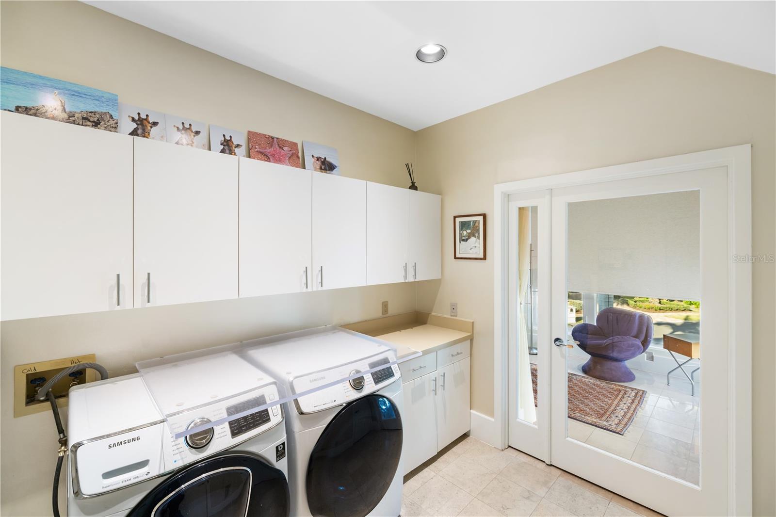 Image 32 of 95 For 5004 64th Dr W