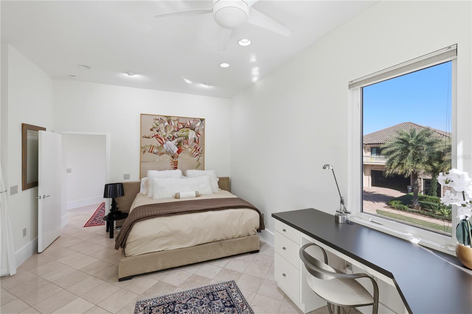 Image 35 of 95 For 5004 64th Dr W