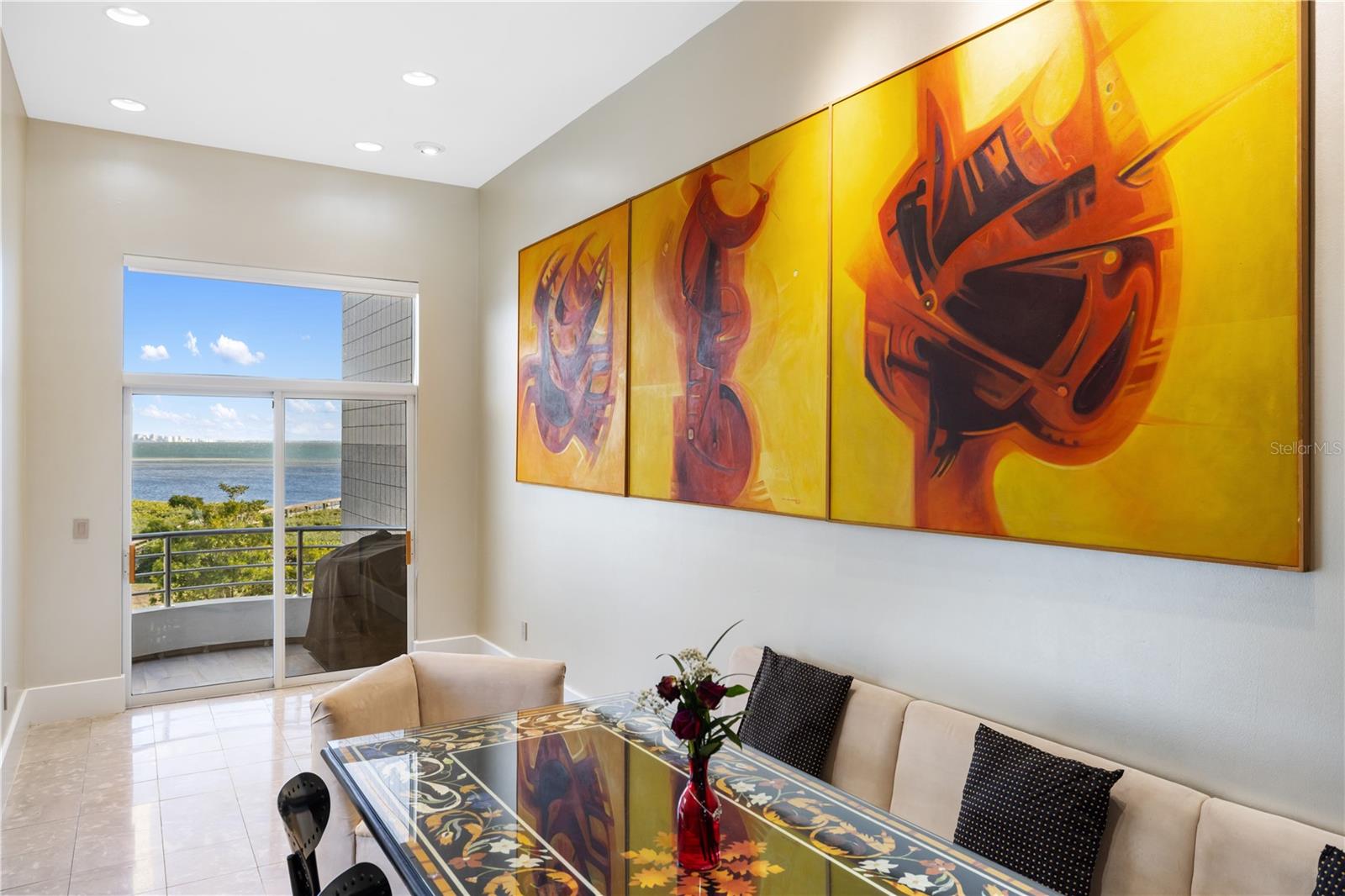 Image 41 of 95 For 5004 64th Dr W