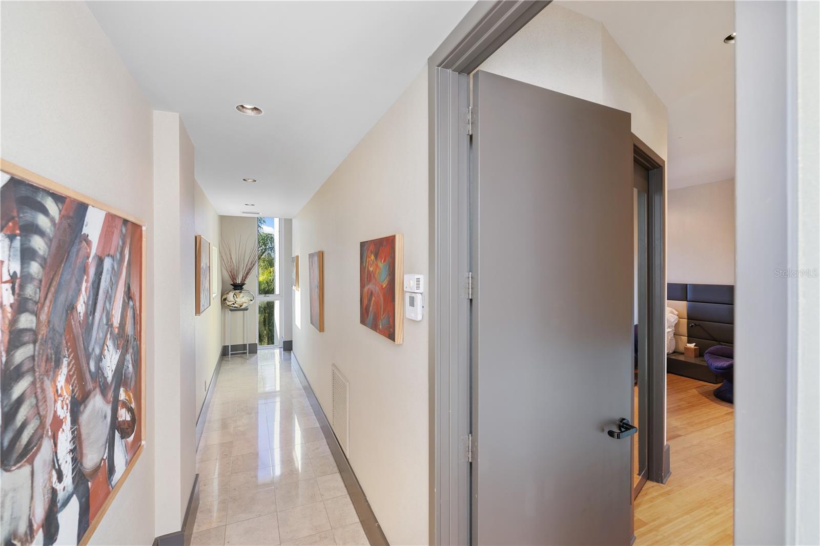 Image 42 of 95 For 5004 64th Dr W