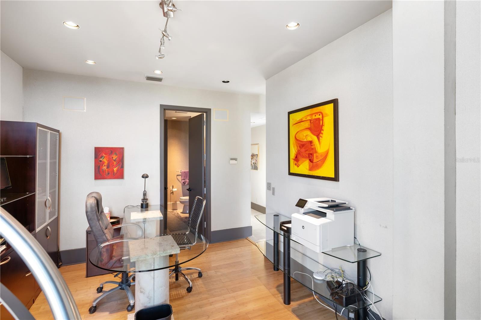 Image 48 of 95 For 5004 64th Dr W