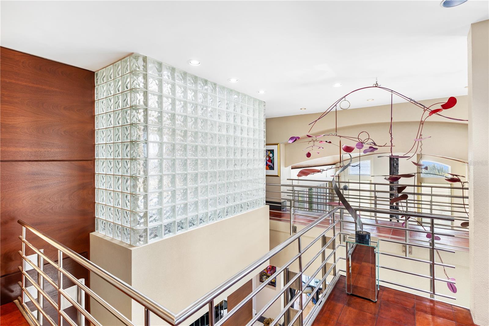 Image 51 of 95 For 5004 64th Dr W