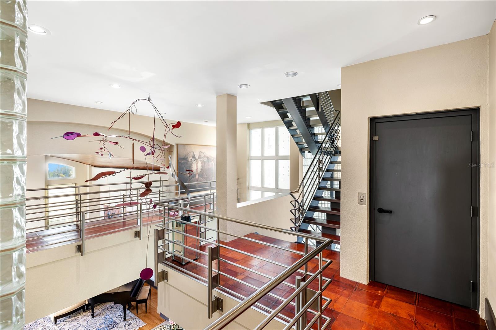 Image 52 of 95 For 5004 64th Dr W