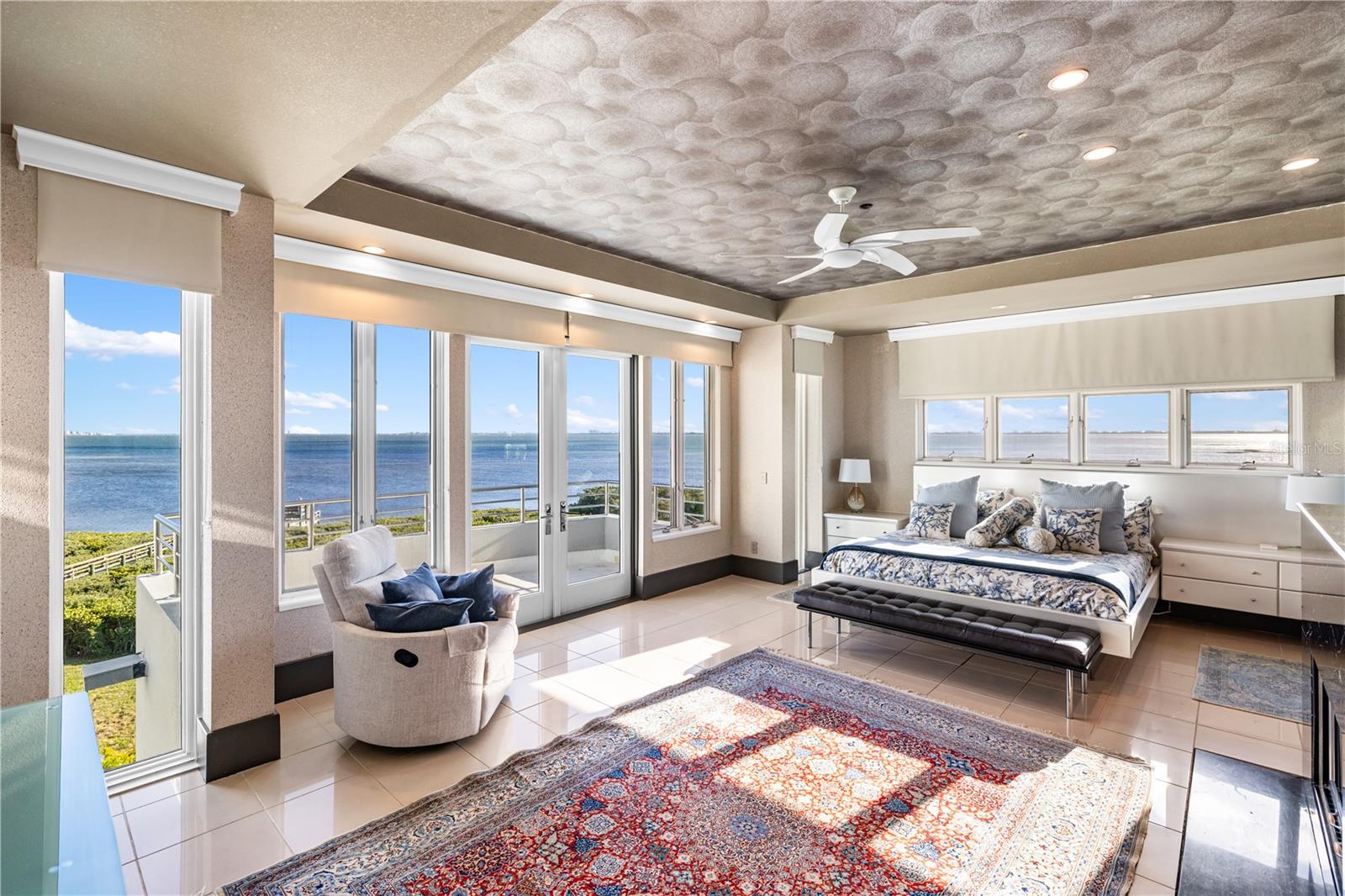 Image 53 of 95 For 5004 64th Dr W