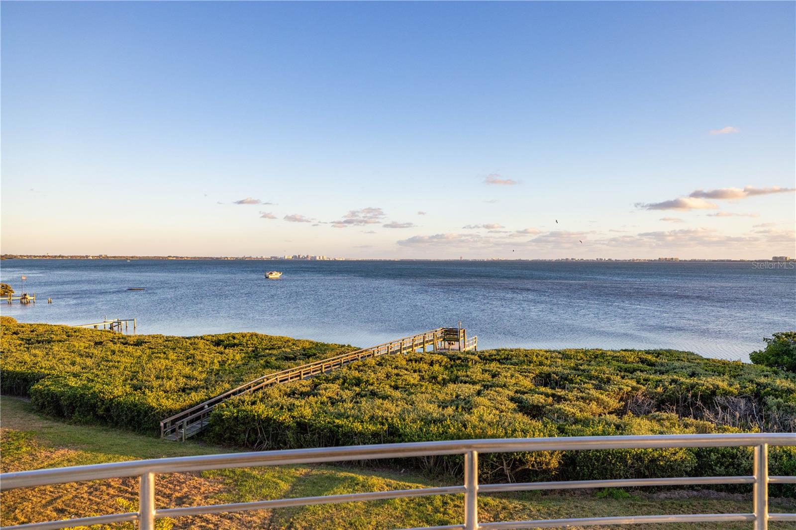 Image 57 of 95 For 5004 64th Dr W