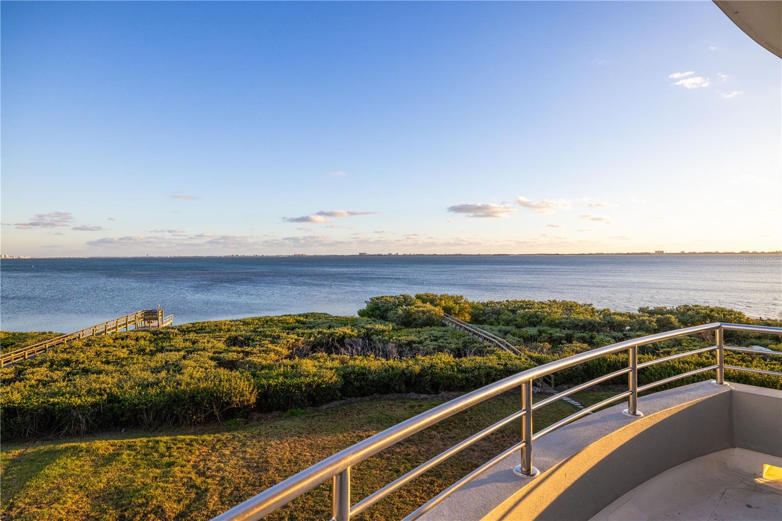 Image 58 of 95 For 5004 64th Dr W