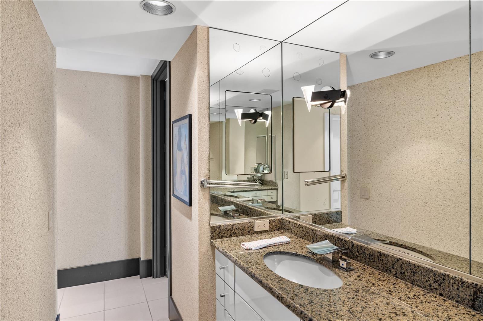 Image 60 of 95 For 5004 64th Dr W