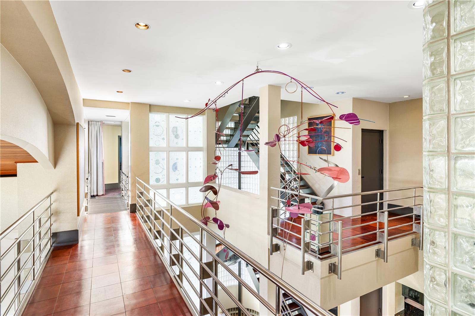 Image 63 of 95 For 5004 64th Dr W