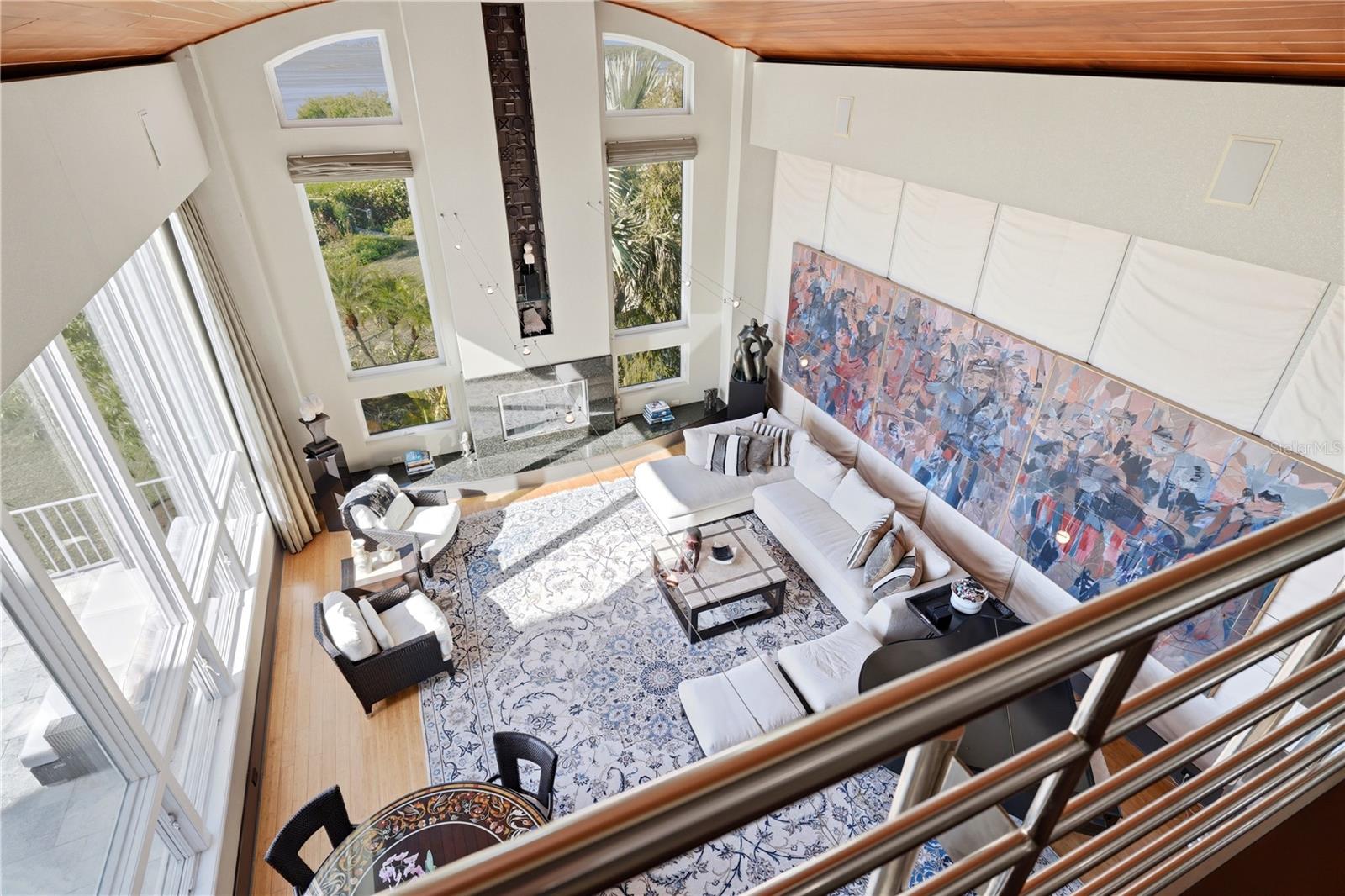 Image 64 of 95 For 5004 64th Dr W