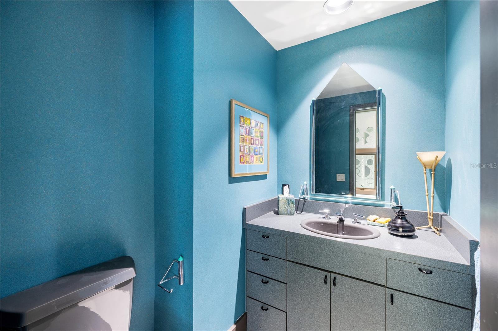 Image 68 of 95 For 5004 64th Dr W