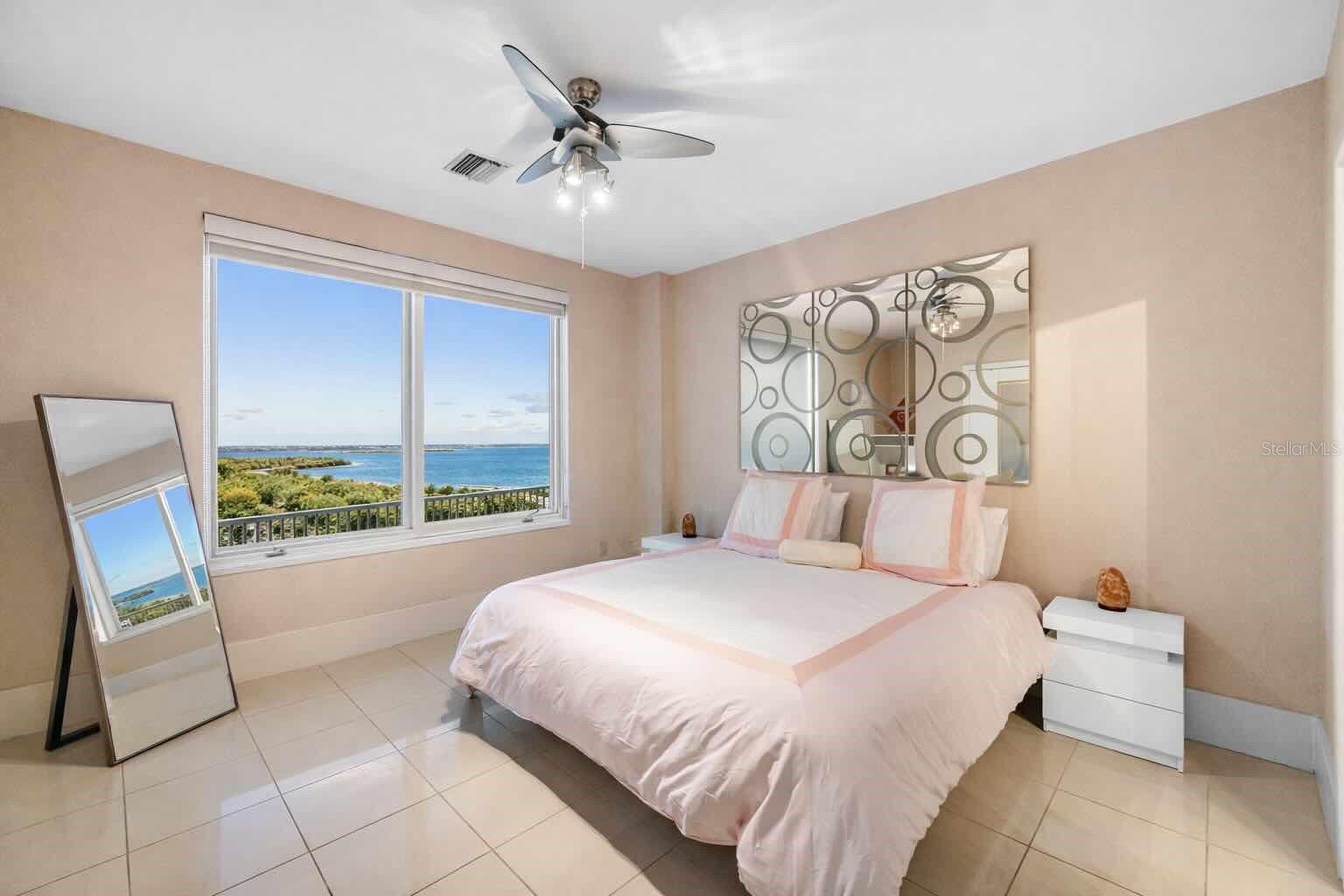 Image 70 of 95 For 5004 64th Dr W