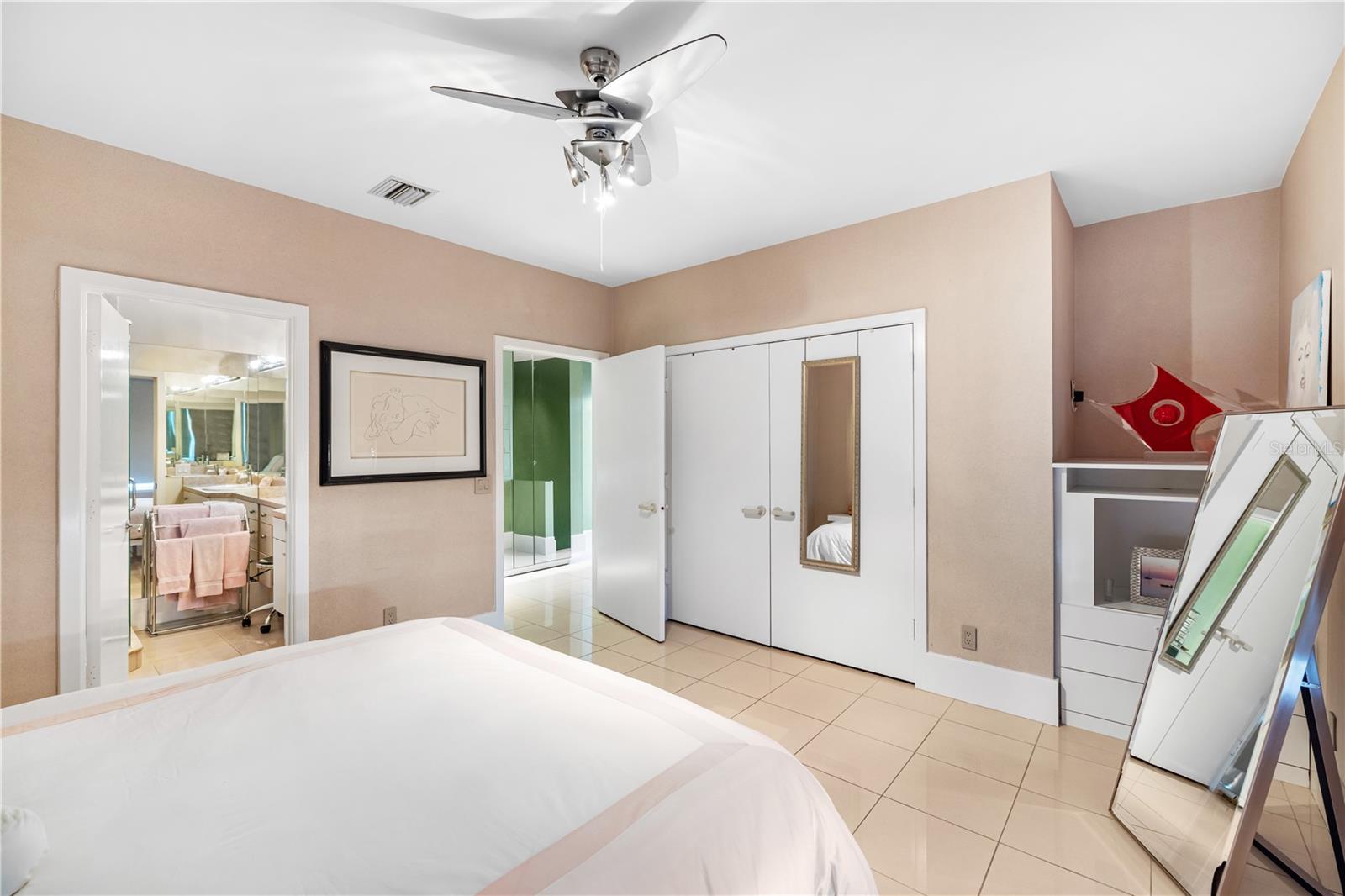 Image 71 of 95 For 5004 64th Dr W