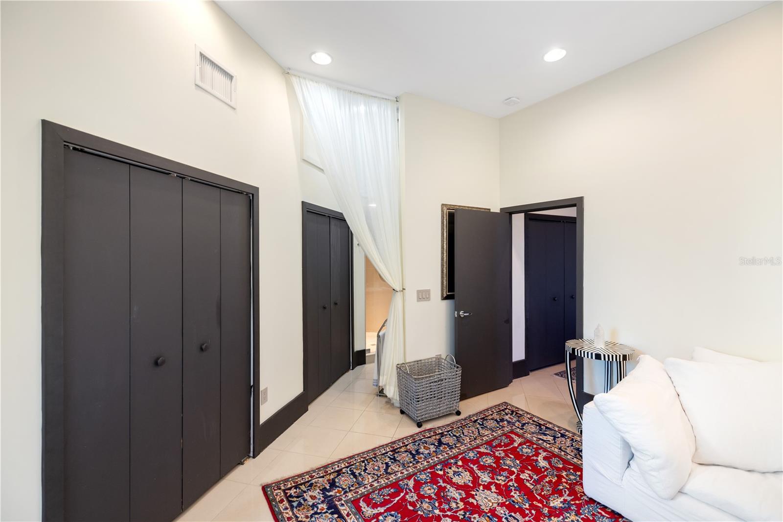 Image 75 of 95 For 5004 64th Dr W