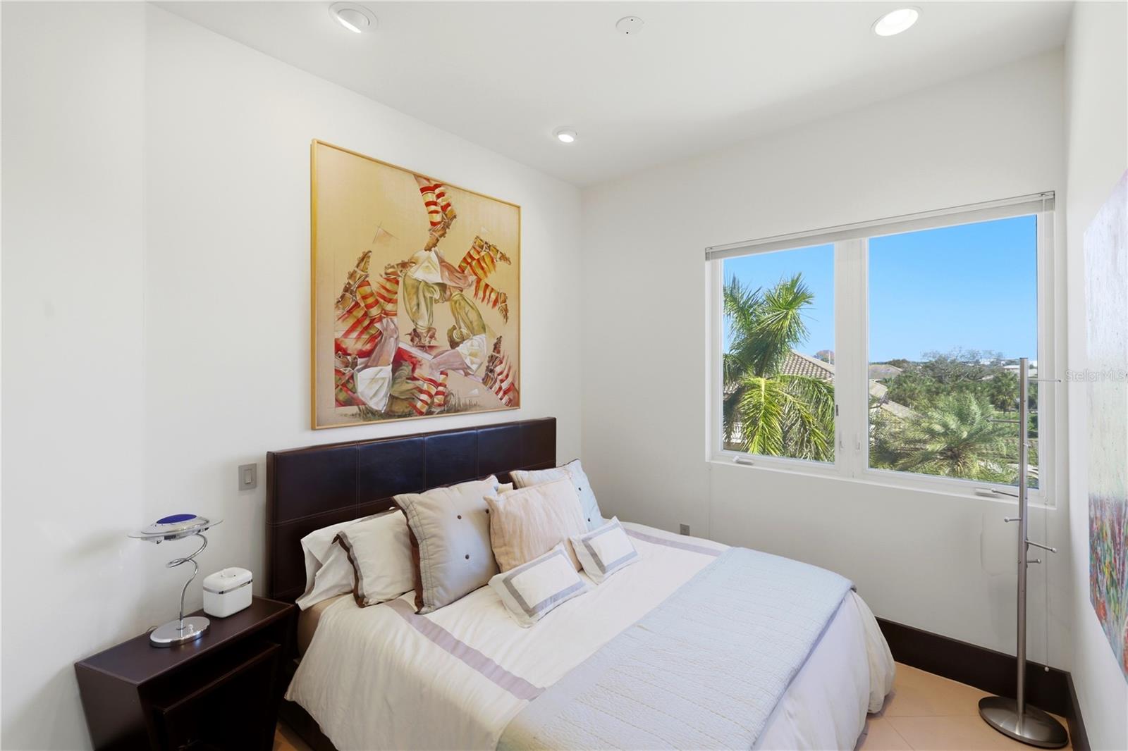 Image 78 of 95 For 5004 64th Dr W