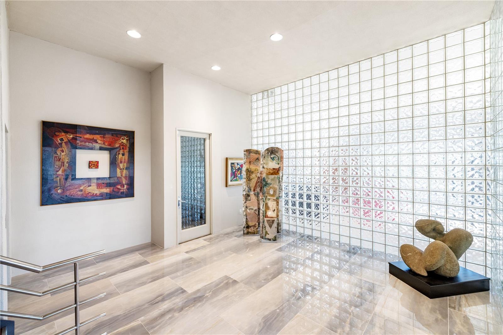 Image 79 of 95 For 5004 64th Dr W