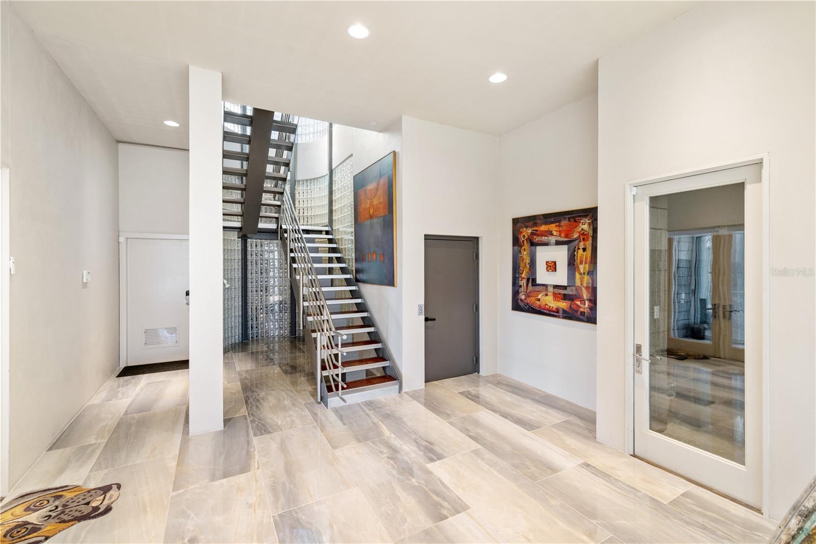 Image 80 of 95 For 5004 64th Dr W