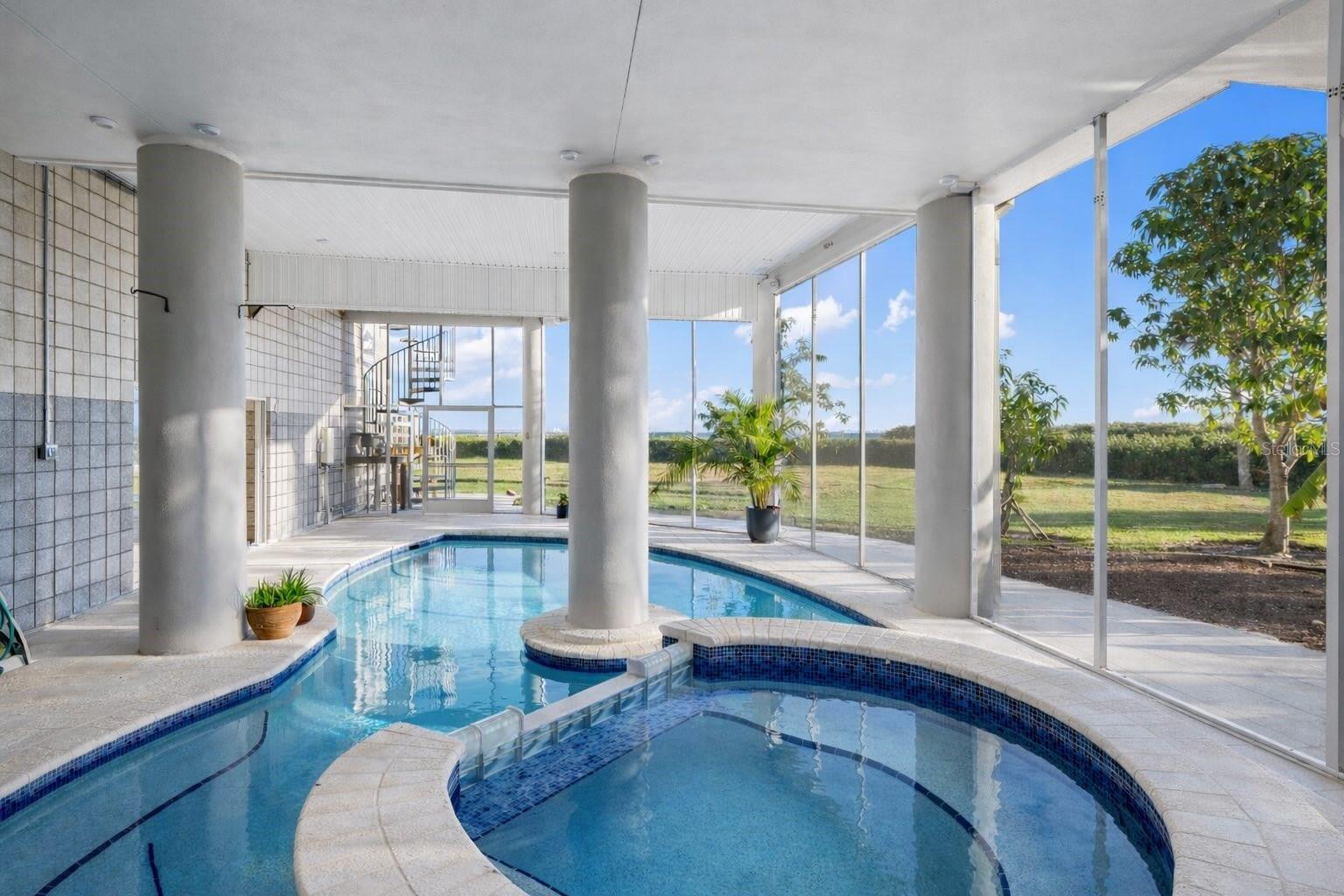 Image 81 of 95 For 5004 64th Dr W