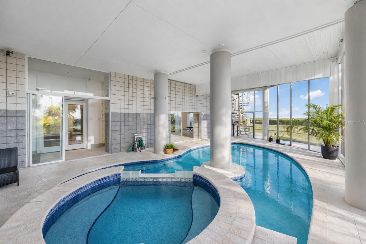 Image 82 of 95 For 5004 64th Dr W