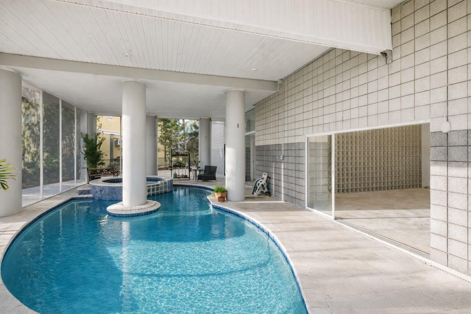 Image 83 of 95 For 5004 64th Dr W