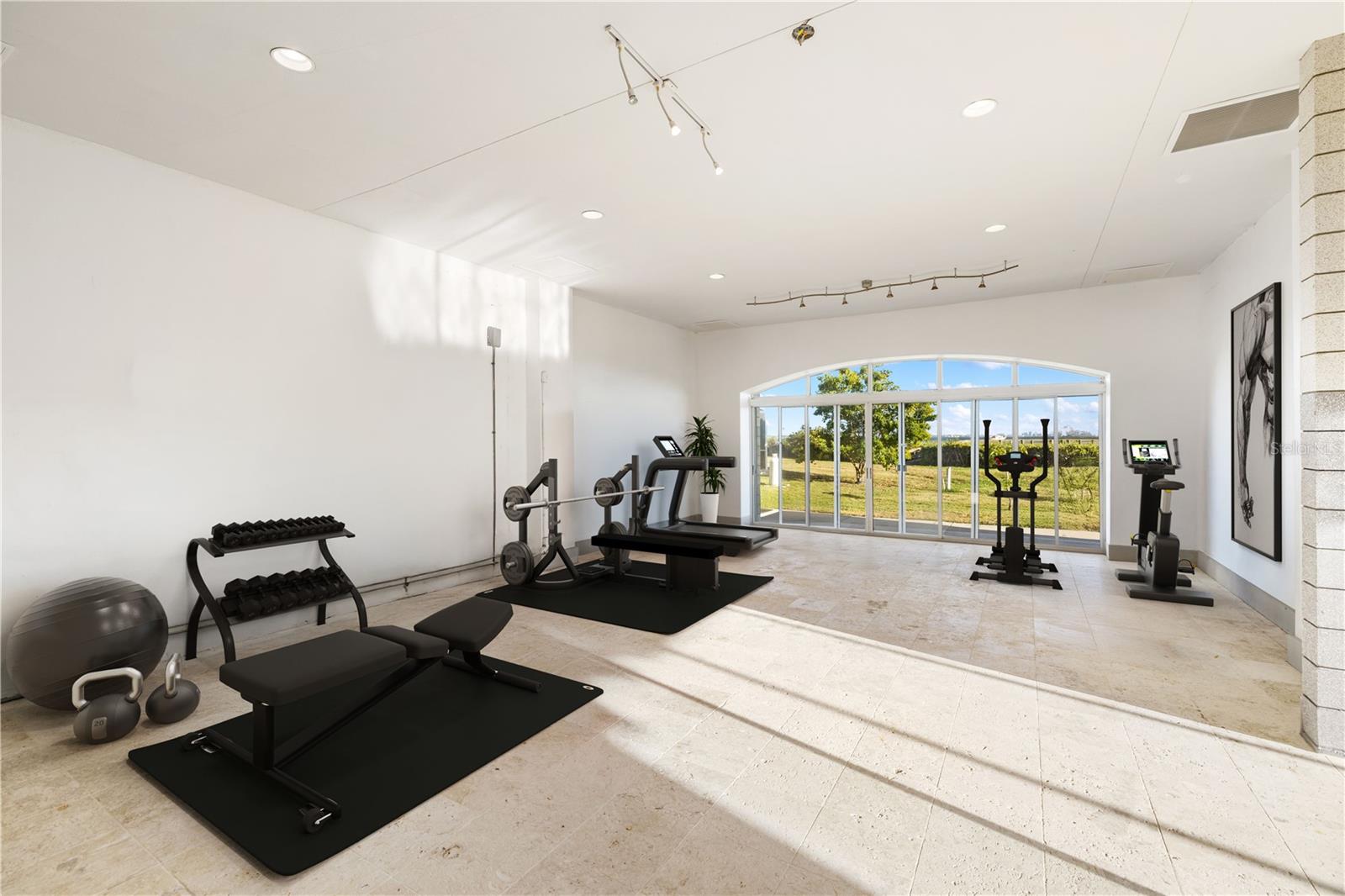 Image 84 of 95 For 5004 64th Dr W