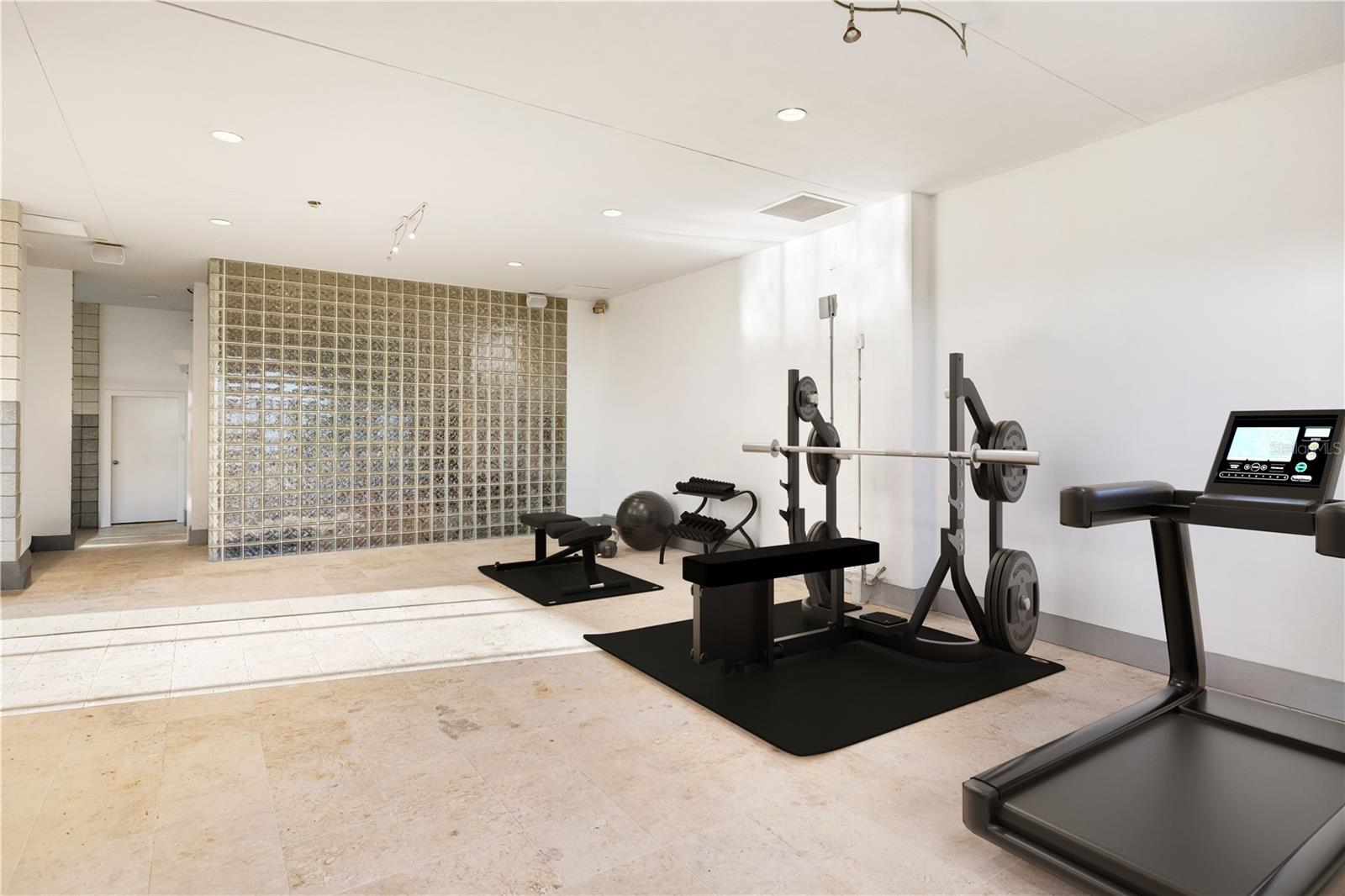 Image 85 of 95 For 5004 64th Dr W