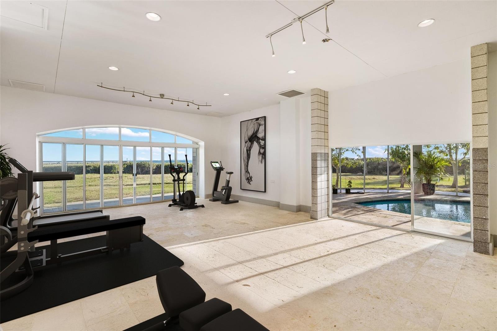 Image 86 of 95 For 5004 64th Dr W