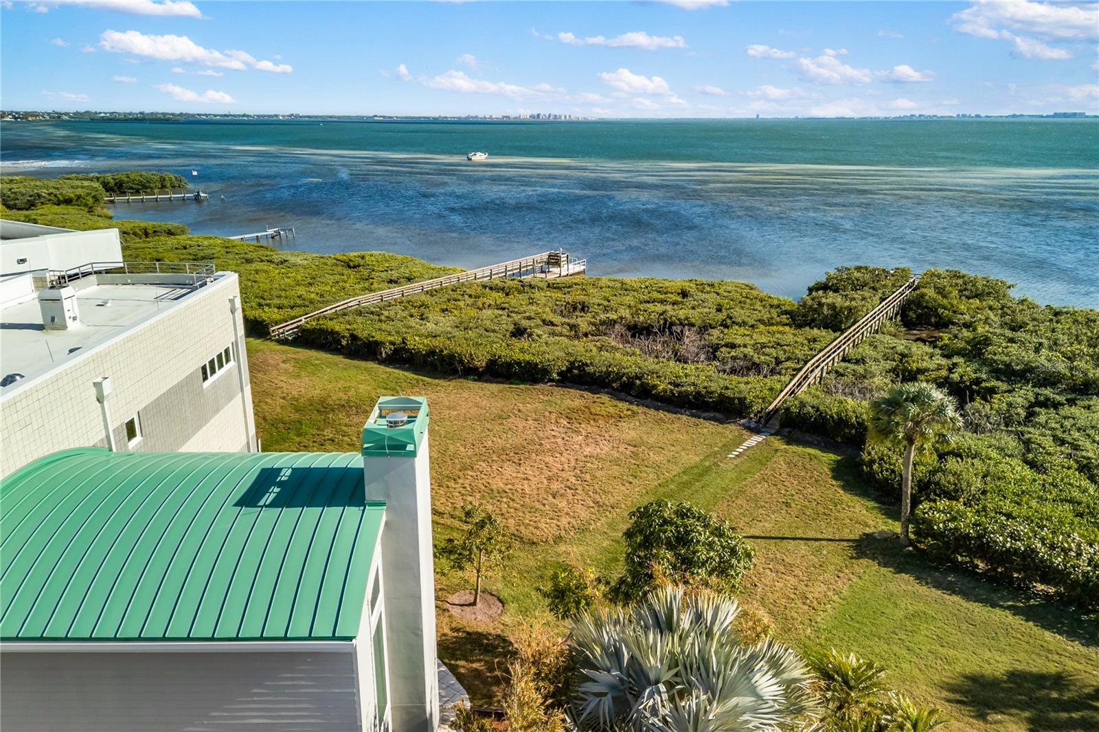 Image 88 of 95 For 5004 64th Dr W