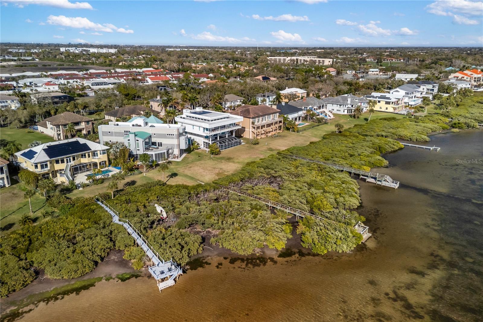 Image 89 of 95 For 5004 64th Dr W