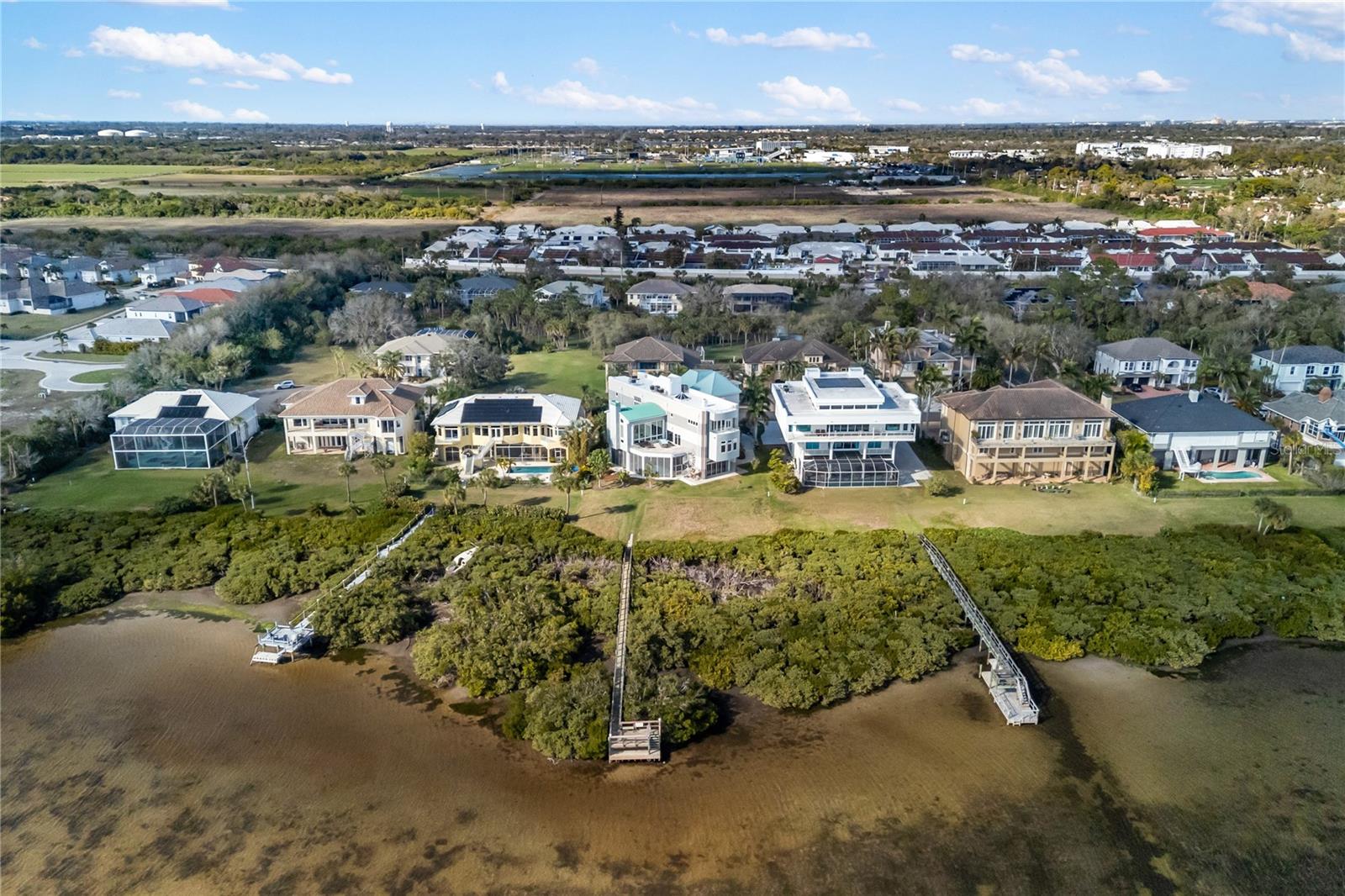 Image 90 of 95 For 5004 64th Dr W