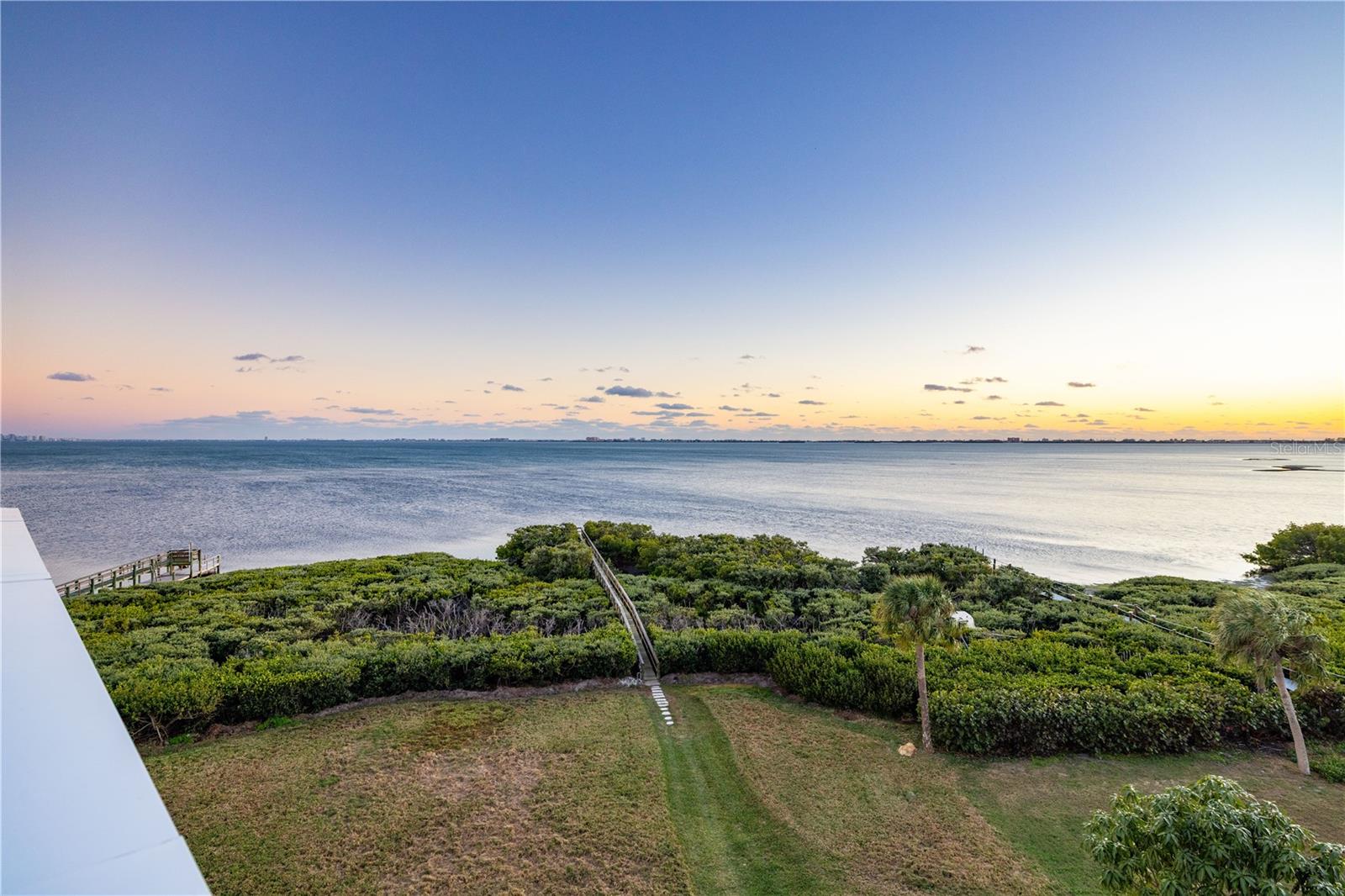 Image 92 of 95 For 5004 64th Dr W