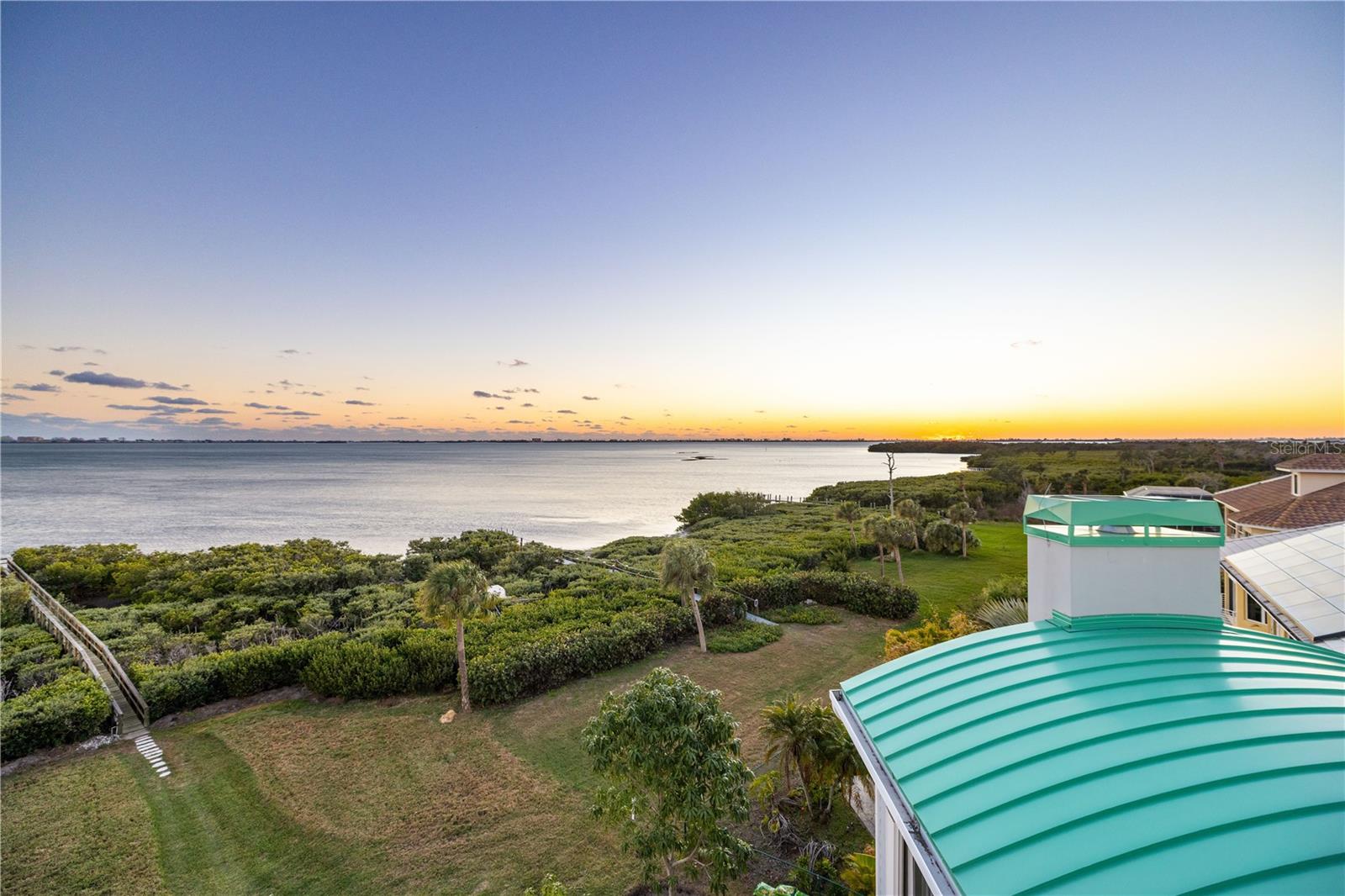 Image 93 of 95 For 5004 64th Dr W