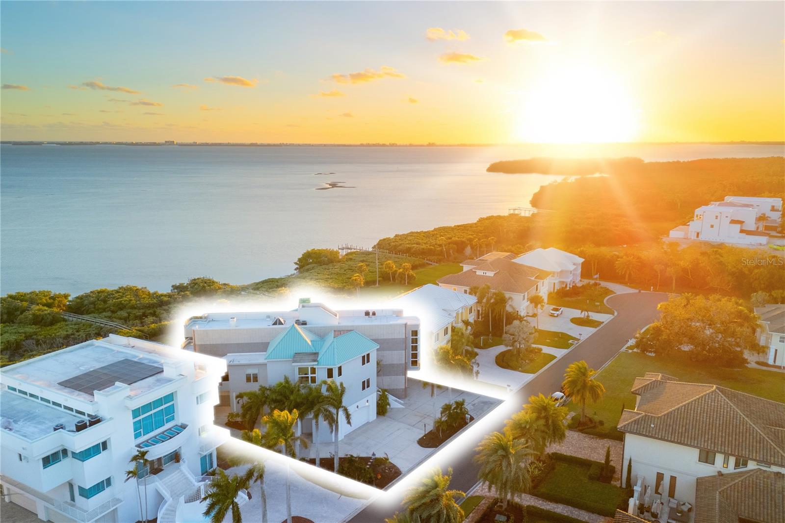 Image 94 of 95 For 5004 64th Dr W