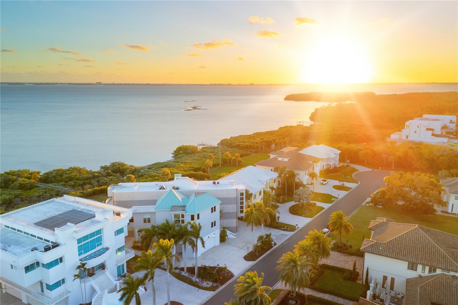 Image 95 of 95 For 5004 64th Dr W