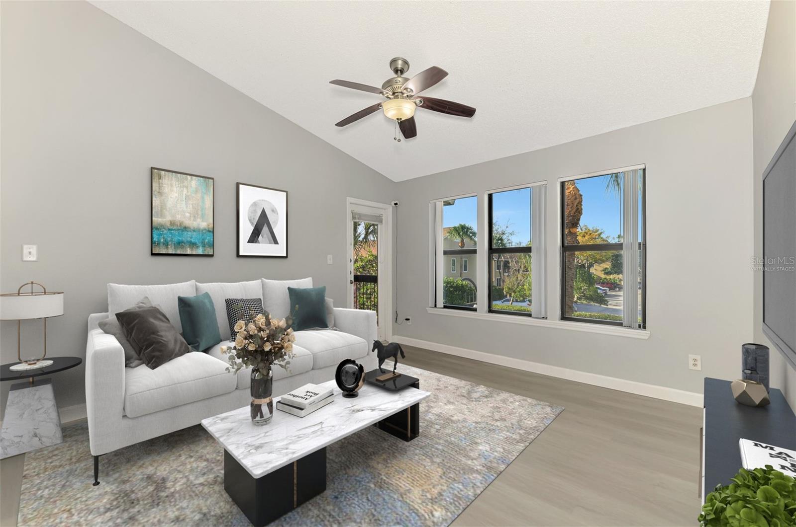 Image 10 of 77 For 4006 Crockers Lake Boulevard 26