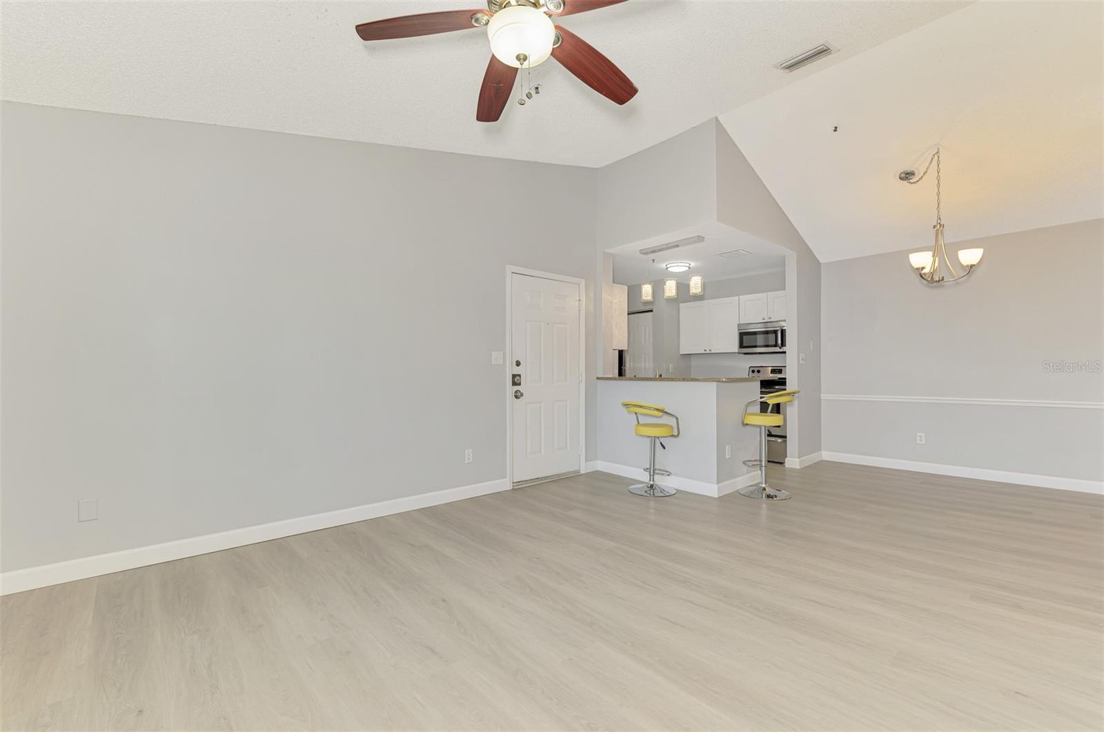 Image 13 of 77 For 4006 Crockers Lake Boulevard 26