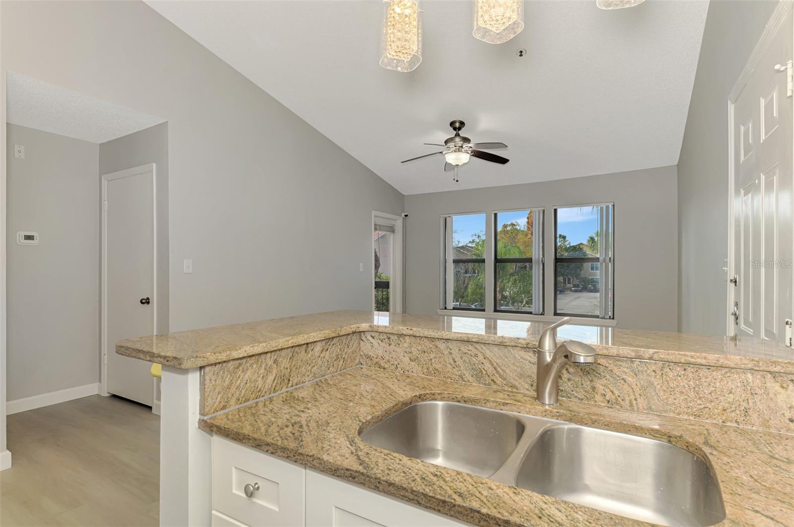 Image 23 of 77 For 4006 Crockers Lake Boulevard 26