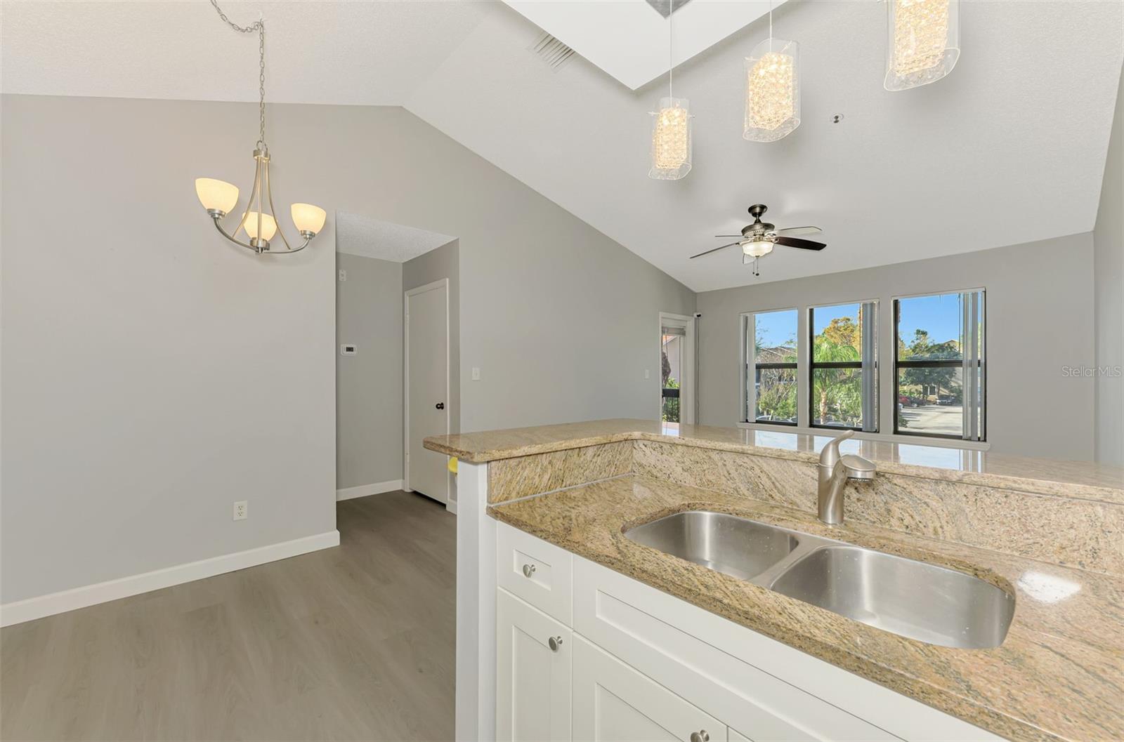 Image 25 of 77 For 4006 Crockers Lake Boulevard 26