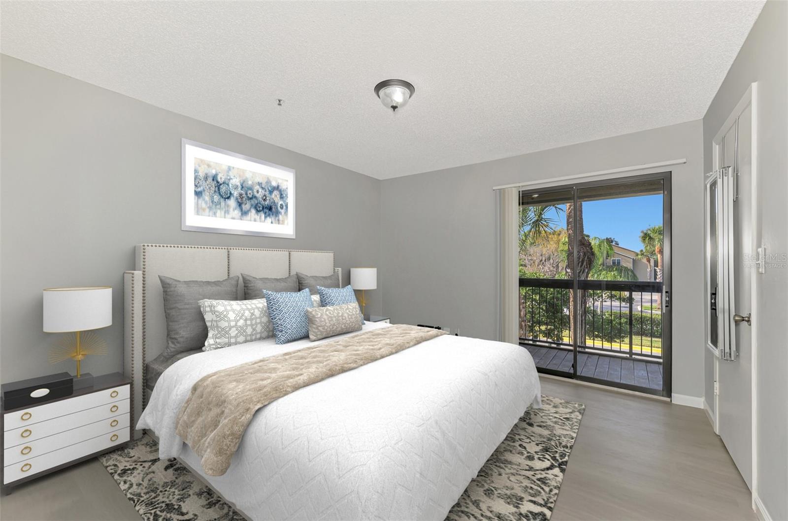 Image 26 of 77 For 4006 Crockers Lake Boulevard 26