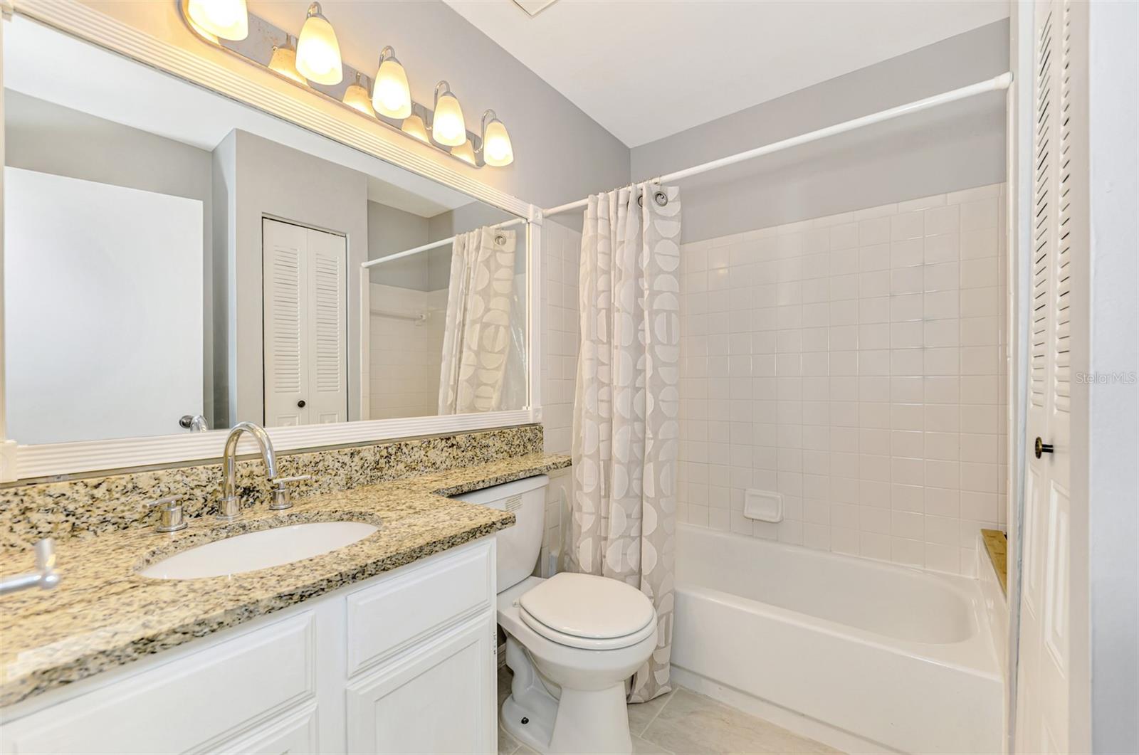 Image 32 of 77 For 4006 Crockers Lake Boulevard 26