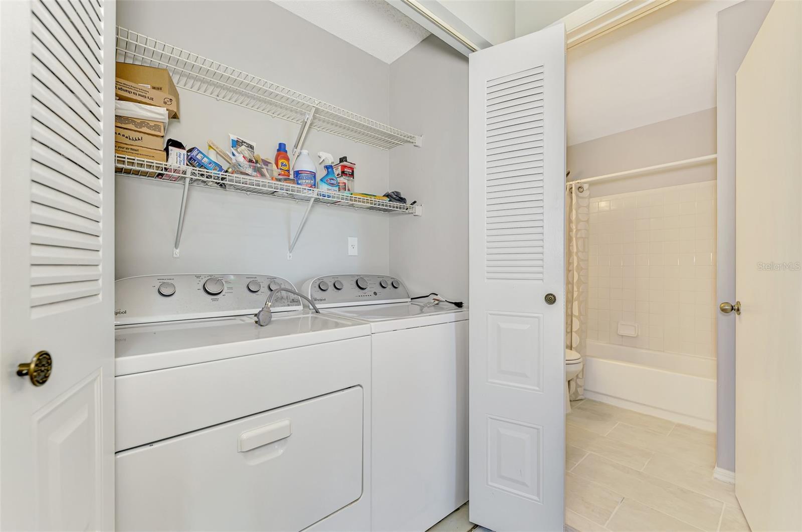 Image 33 of 77 For 4006 Crockers Lake Boulevard 26