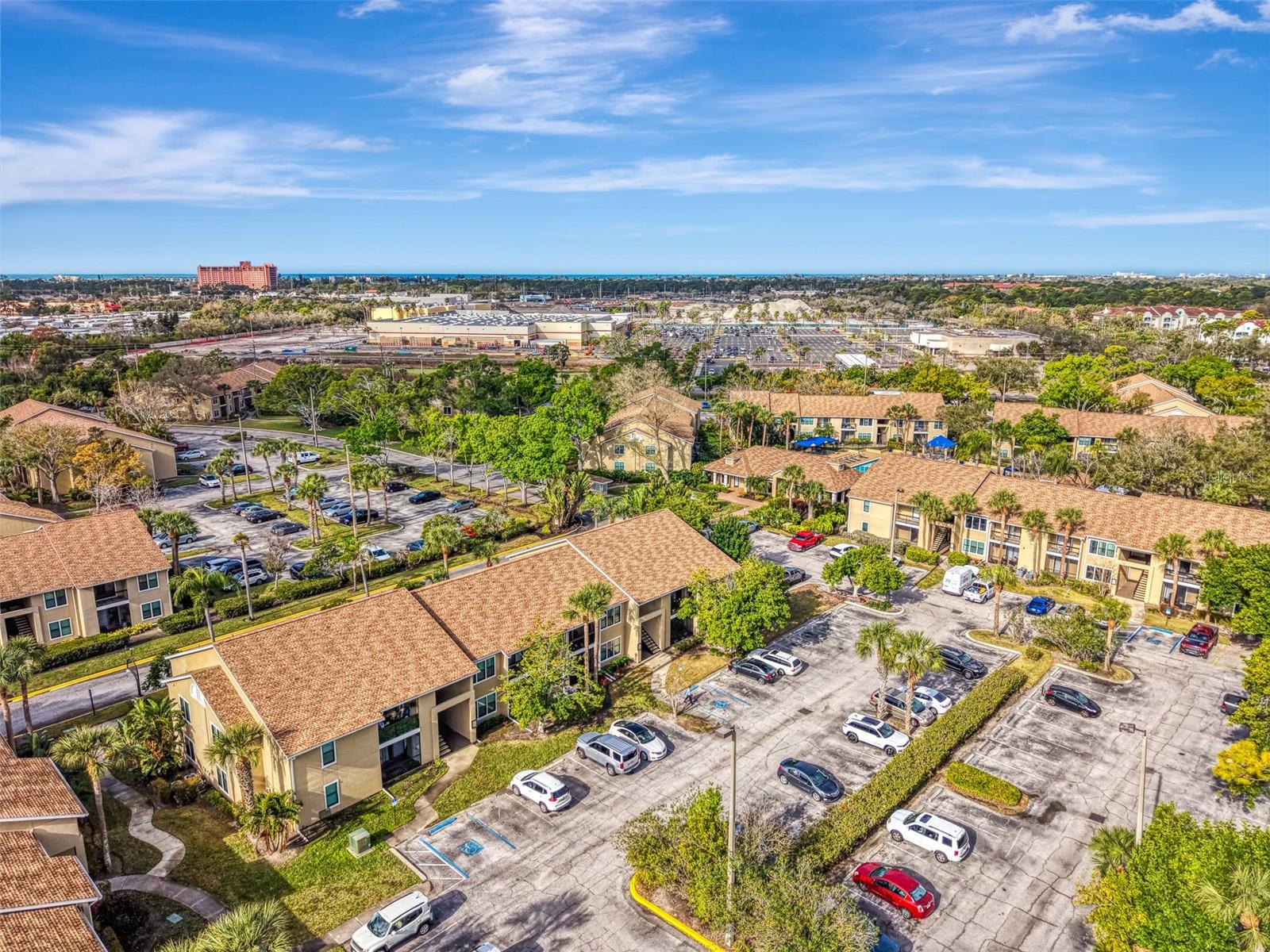 Image 37 of 77 For 4006 Crockers Lake Boulevard 26