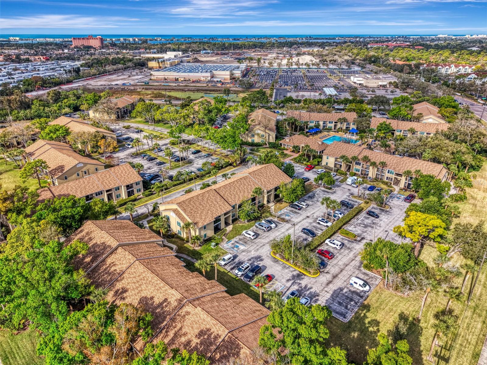 Image 39 of 77 For 4006 Crockers Lake Boulevard 26